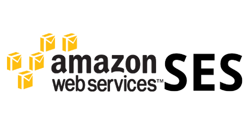 AWS