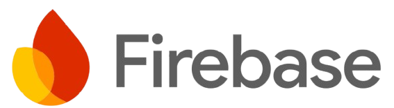 Firebase