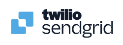 SendGrid