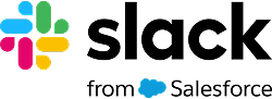 Slack