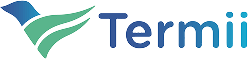 Termii